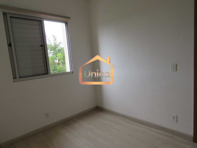 Apartamento, 2 quartos, 44 m² - Foto 7
