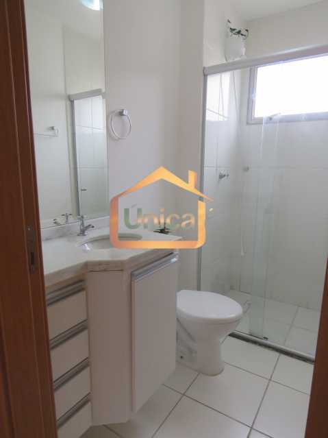 Apartamento, 2 quartos, 44 m² - Foto 9