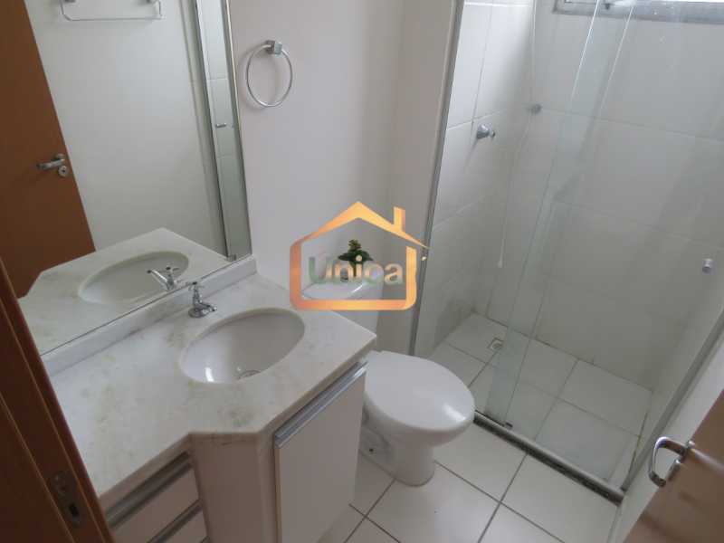 Apartamento, 2 quartos, 44 m² - Foto 11