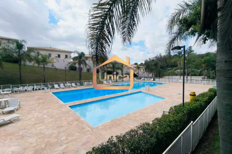 Apartamento, 2 quartos, 44 m² - Foto 13