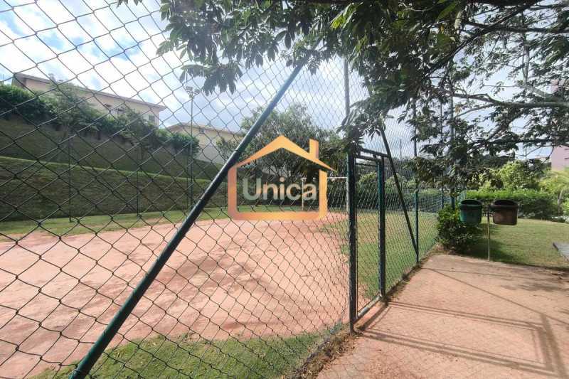 Apartamento, 2 quartos, 44 m² - Foto 15