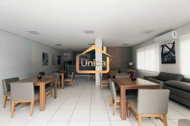Apartamento, 2 quartos, 44 m² - Foto 16