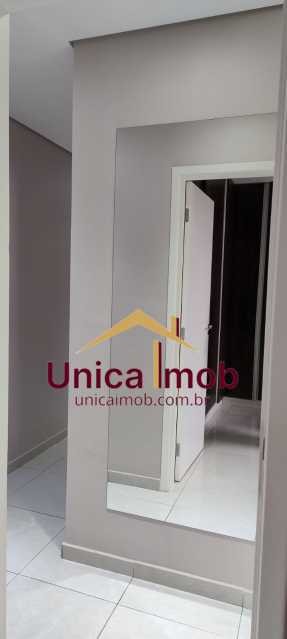 Apartamento, 2 quartos, 50 m² - Foto 21