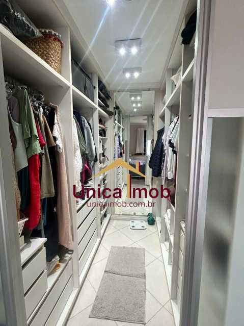 Apartamento, 3 quartos, 100 m² - Foto 9