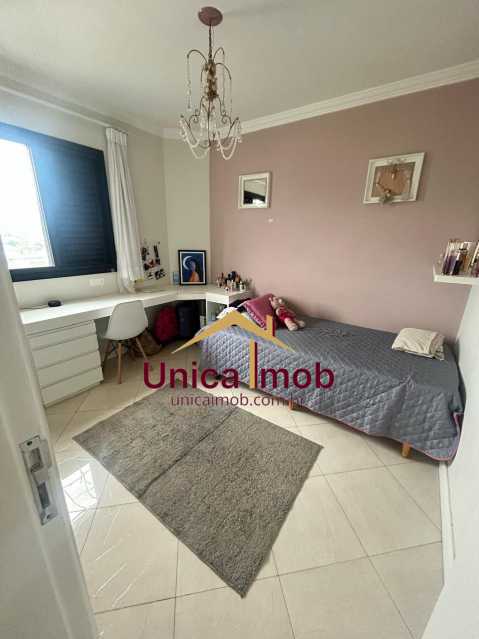 Apartamento, 3 quartos, 100 m² - Foto 8