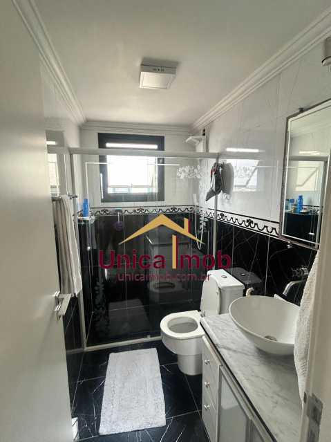 Apartamento, 3 quartos, 100 m² - Foto 12