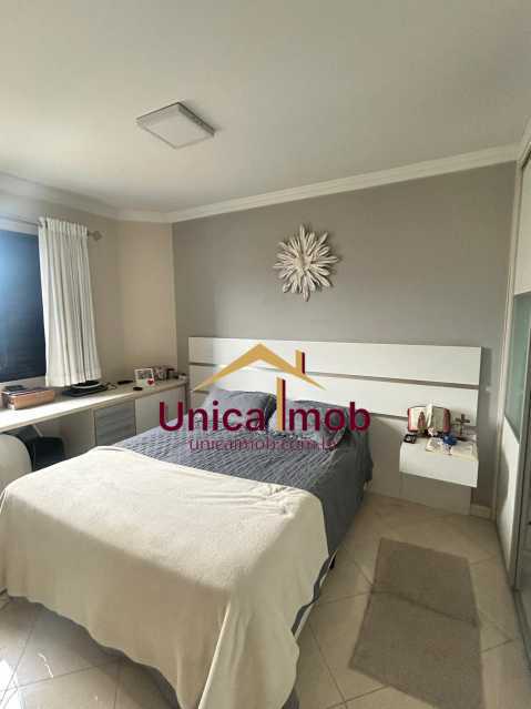 Apartamento, 3 quartos, 100 m² - Foto 14