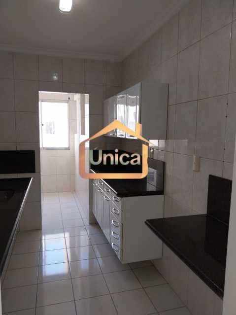 Apartamento, 3 quartos, 71 m² - Foto 4