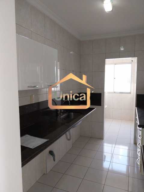 Apartamento, 3 quartos, 71 m² - Foto 5