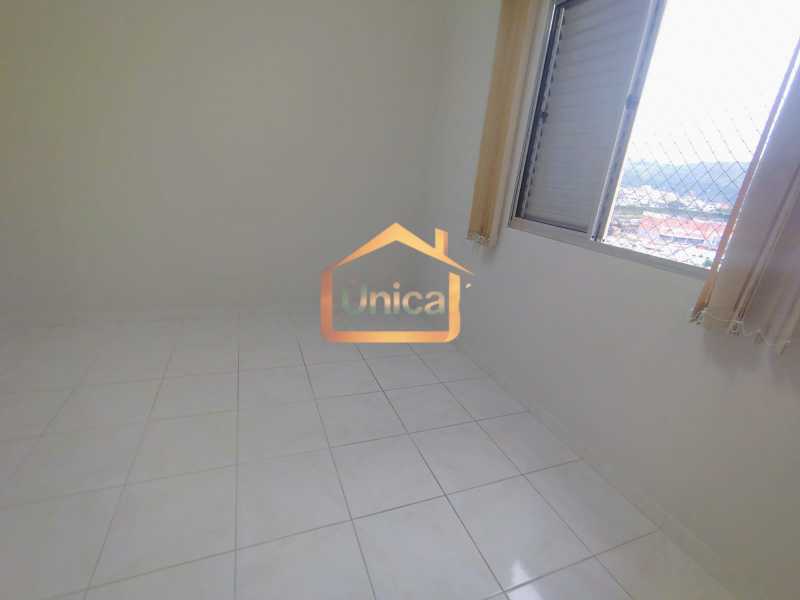 Apartamento, 3 quartos, 71 m² - Foto 6