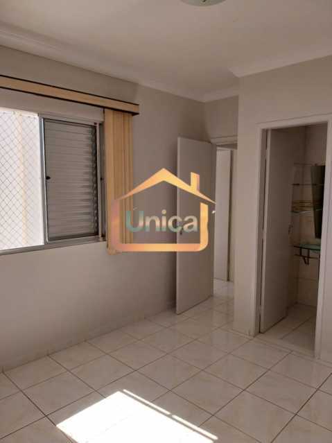 Apartamento, 3 quartos, 71 m² - Foto 7
