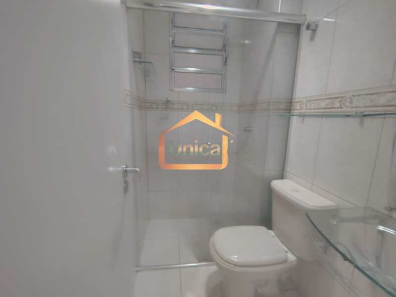 Apartamento, 3 quartos, 71 m² - Foto 8