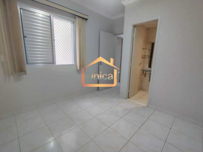 Apartamento, 3 quartos, 71 m² - Foto 9