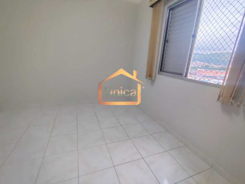 Apartamento, 3 quartos, 71 m² - Foto 10