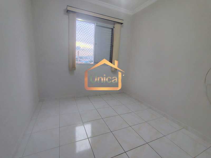 Apartamento, 3 quartos, 71 m² - Foto 11