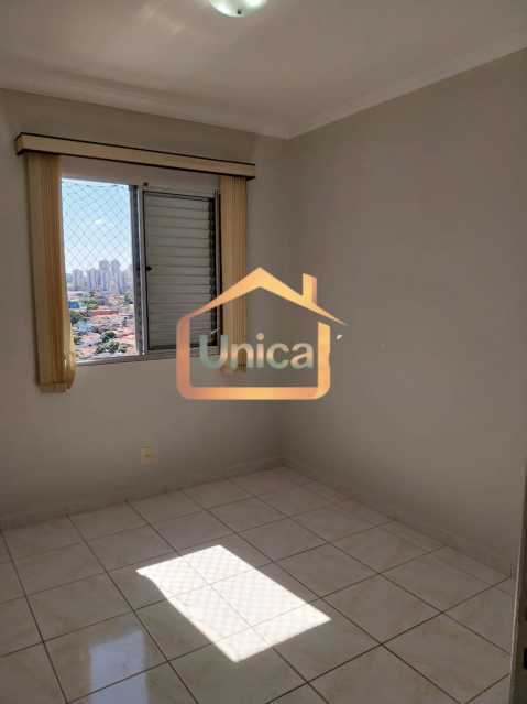 Apartamento, 3 quartos, 71 m² - Foto 12