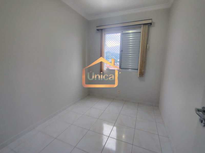 Apartamento, 3 quartos, 71 m² - Foto 13