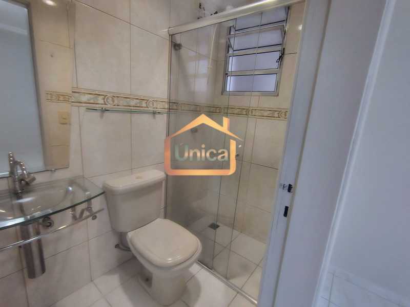 Apartamento, 3 quartos, 71 m² - Foto 15