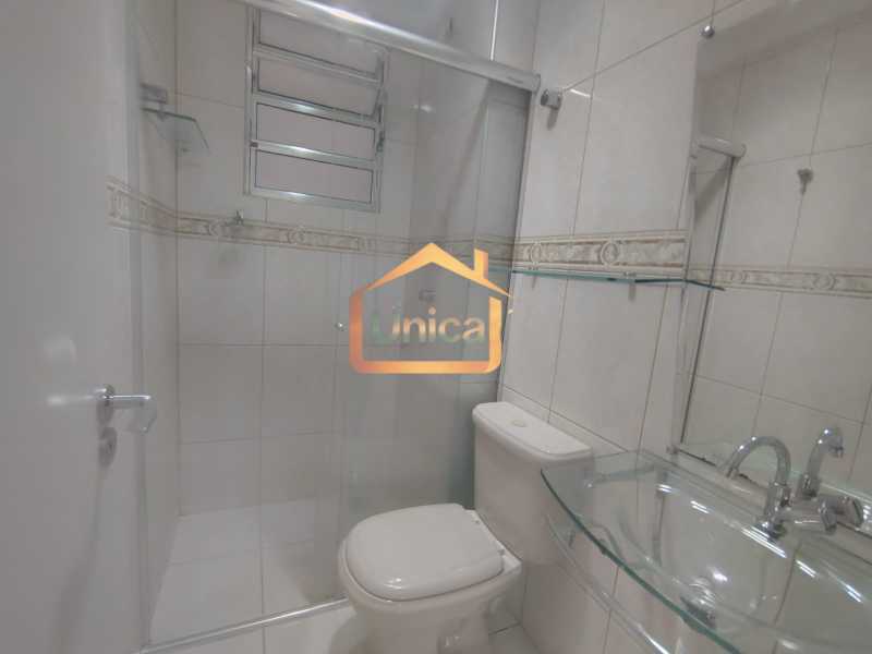 Apartamento, 3 quartos, 71 m² - Foto 16