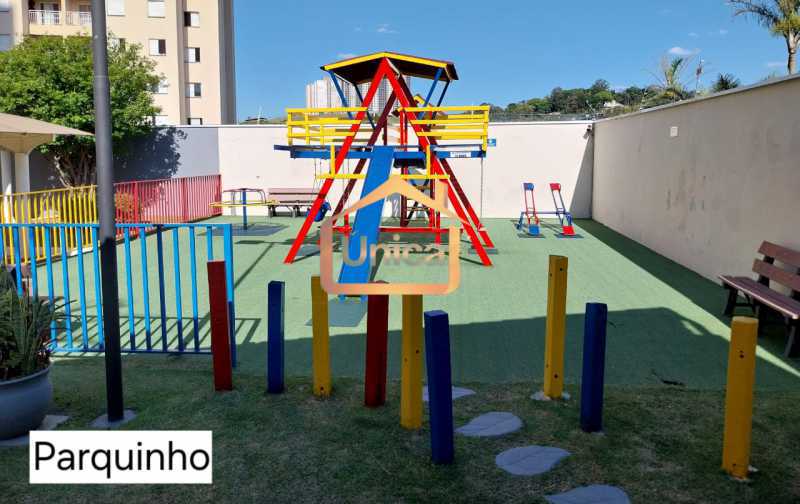 Apartamento, 3 quartos, 71 m² - Foto 17