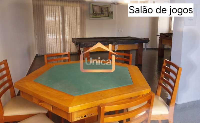 Apartamento, 3 quartos, 71 m² - Foto 18