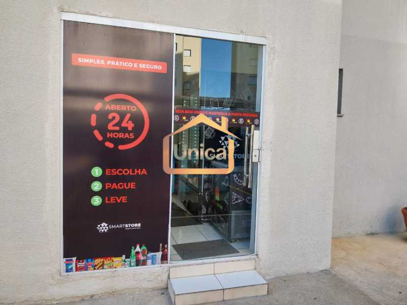 Apartamento, 3 quartos, 71 m² - Foto 19