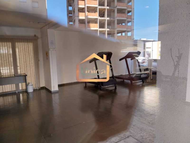 Apartamento, 3 quartos, 71 m² - Foto 20