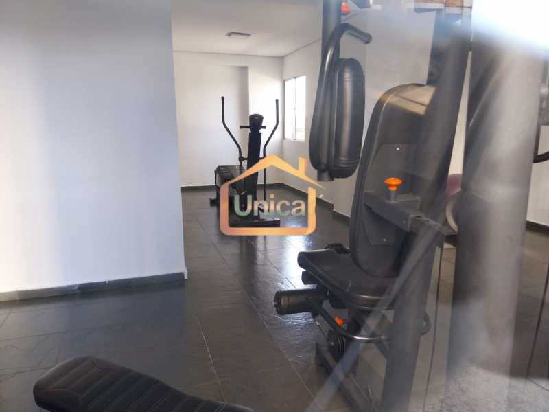 Apartamento, 3 quartos, 71 m² - Foto 21