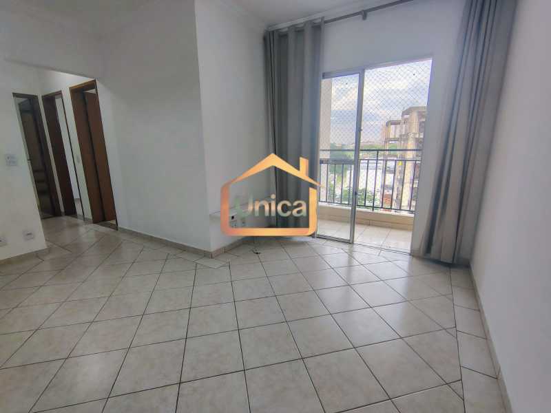 Apartamento, 3 quartos, 71 m² - Foto 2