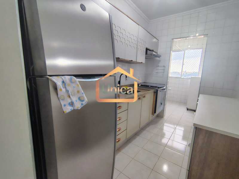 Apartamento, 3 quartos, 71 m² - Foto 6