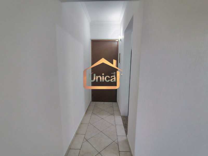 Apartamento, 3 quartos, 71 m² - Foto 9