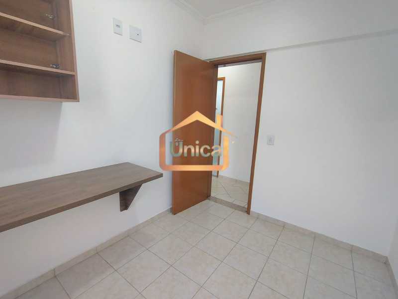 Apartamento, 3 quartos, 71 m² - Foto 10