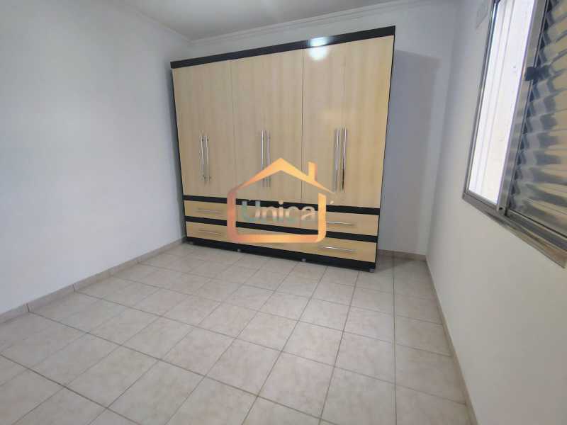 Apartamento, 3 quartos, 71 m² - Foto 11
