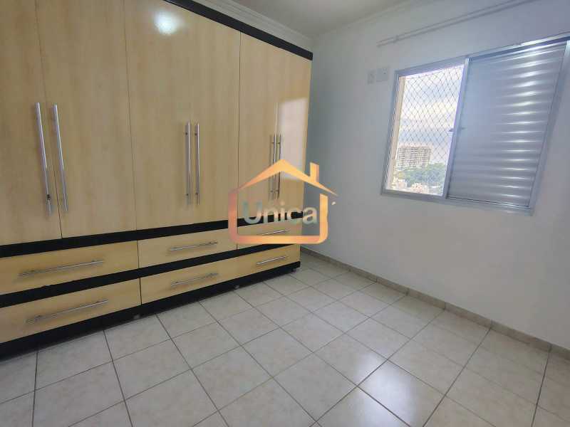 Apartamento, 3 quartos, 71 m² - Foto 13