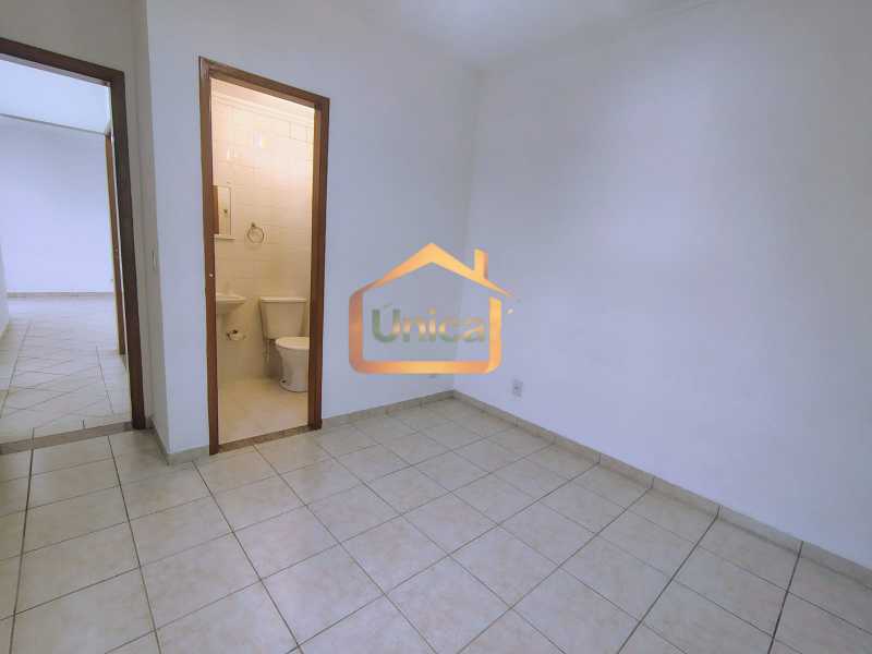 Apartamento, 3 quartos, 71 m² - Foto 14