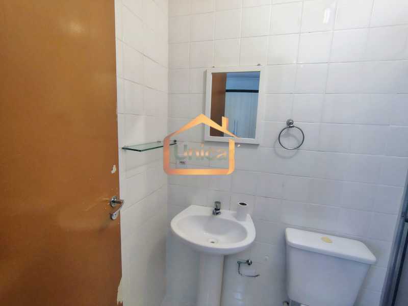 Apartamento, 3 quartos, 71 m² - Foto 15