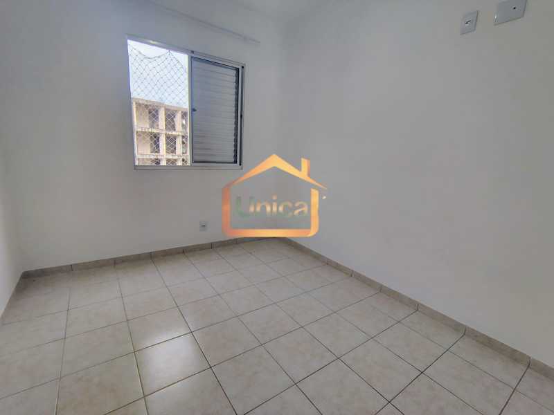 Apartamento, 3 quartos, 71 m² - Foto 16