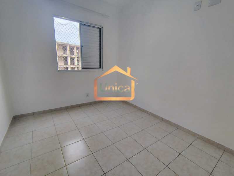 Apartamento, 3 quartos, 71 m² - Foto 17