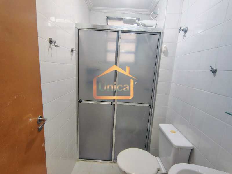 Apartamento, 3 quartos, 71 m² - Foto 18