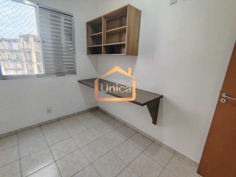 Apartamento, 3 quartos, 71 m² - Foto 19