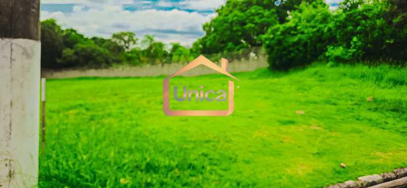 Terreno, 1751 m² - Foto 4