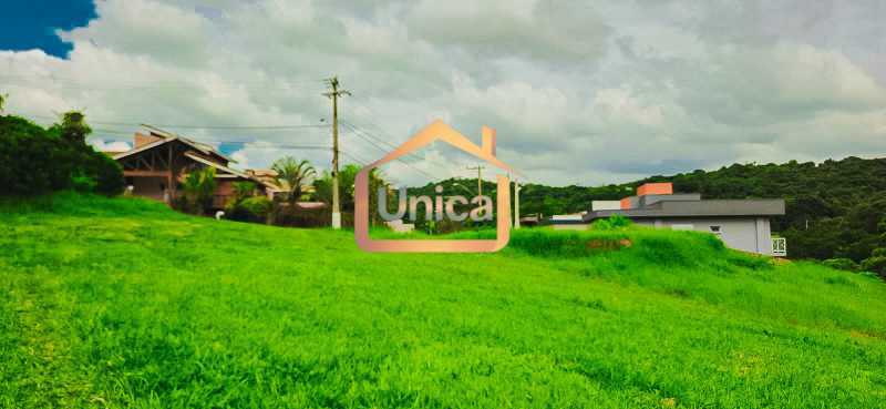 Terreno, 1751 m² - Foto 6
