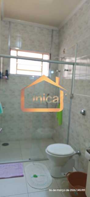 Casa, 4 quartos, 235 m² - Foto 11