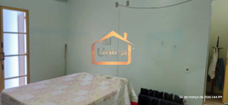 Casa, 4 quartos, 235 m² - Foto 12