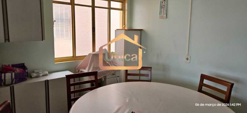 Casa, 4 quartos, 235 m² - Foto 8