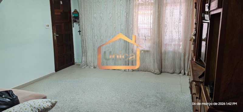 Casa, 4 quartos, 235 m² - Foto 3