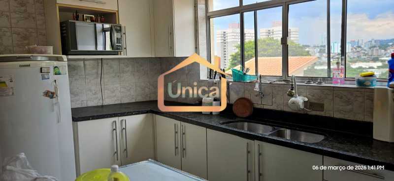 Casa, 4 quartos, 235 m² - Foto 6