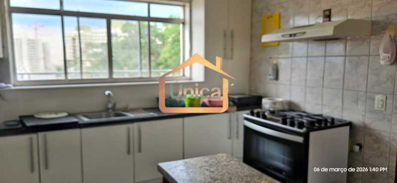 Casa, 4 quartos, 235 m² - Foto 7