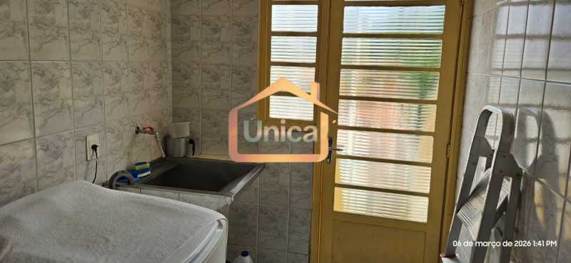 Casa, 4 quartos, 235 m² - Foto 9