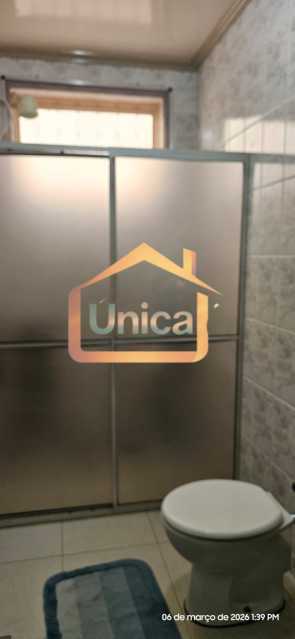 Casa, 4 quartos, 235 m² - Foto 13